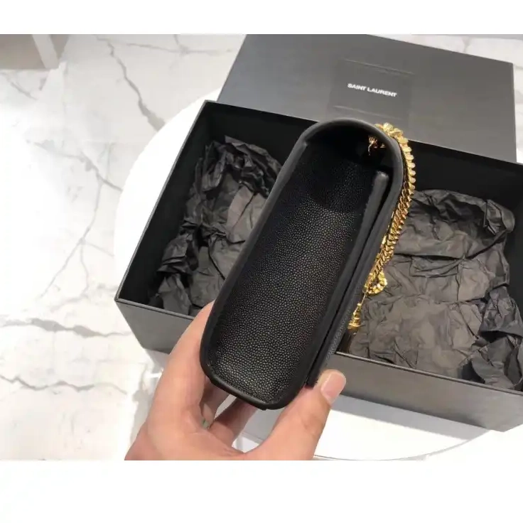 Fashionrep Bags 19B57Y0006 YSL 0725